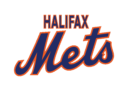 Halifax Mets