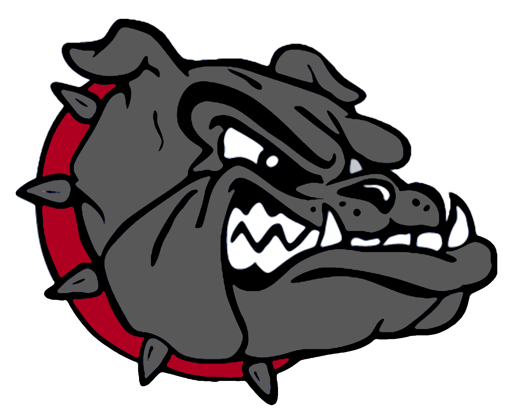 Bridgewater Bulldogs - YAMBA