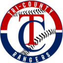 Tri-County Rangers