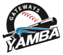 Yarmouth and Area Minor Baseball Association