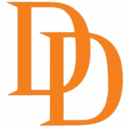 Dartmouth Diamond Dawgs