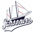 Porters Lake Schooners